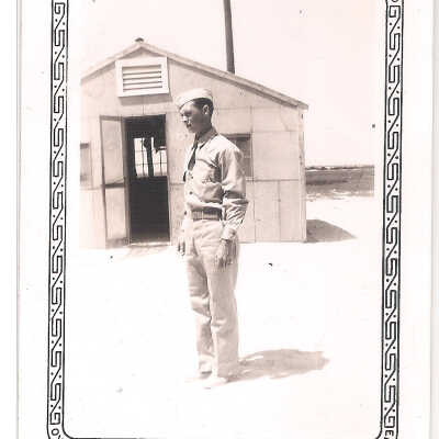 Bob Free