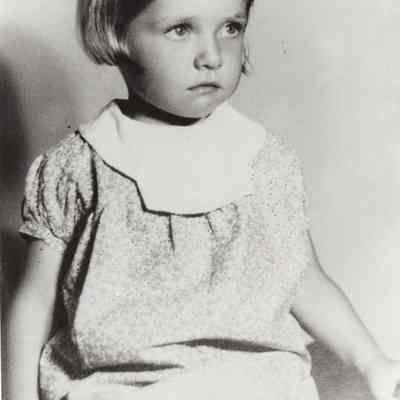 Colleen Sharon Talmadge