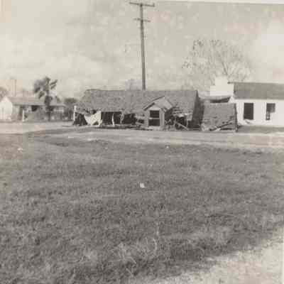 Home near Loop Drive Inn