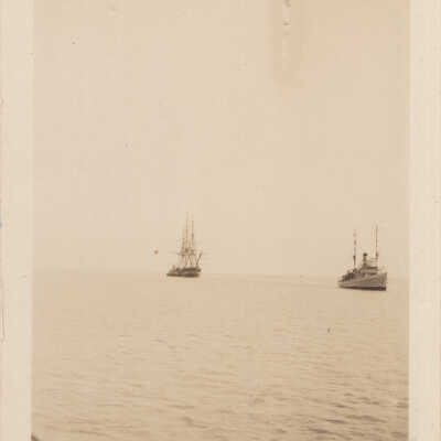 Boats