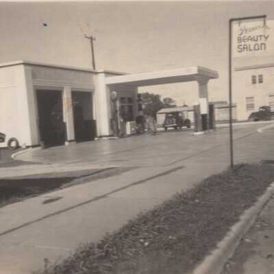 406 Main Street