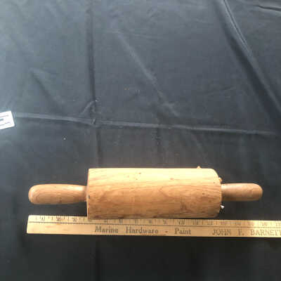 Rolling Pin