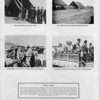 435AAA Booklet