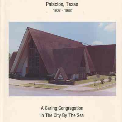 First United Methodist Church