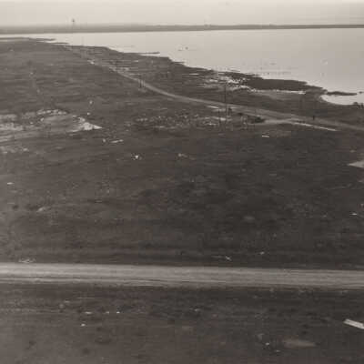 Jensen Point