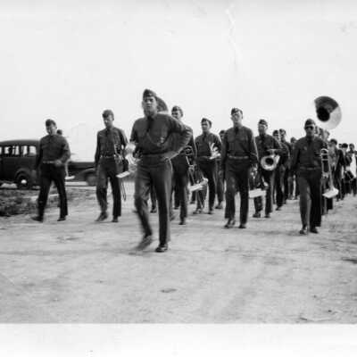 211th Band