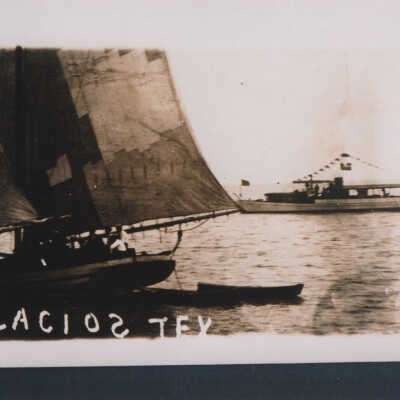 Boats