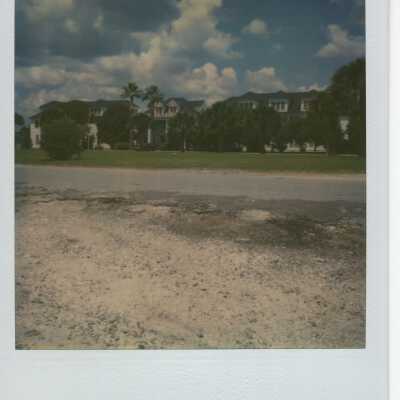 Luther Hotel