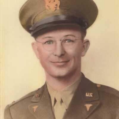 E.B. Sanford