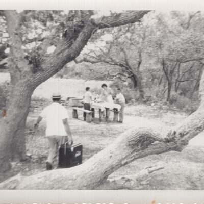 Photograph