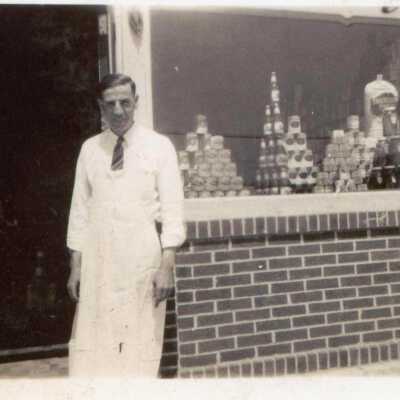 Frank Feehan