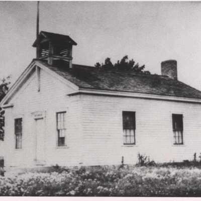 Brown School
