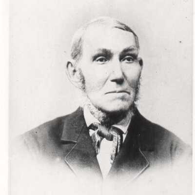 Nathaniel H Tabler