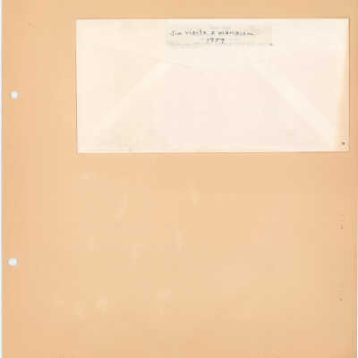 Folio