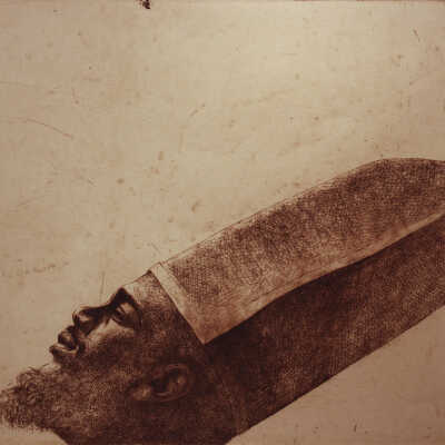 Pope X