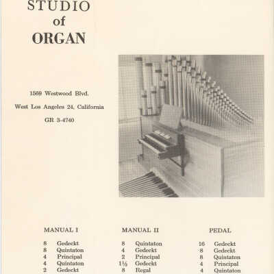 Program