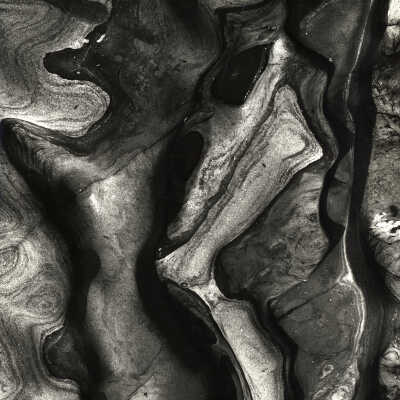 Rock Formation