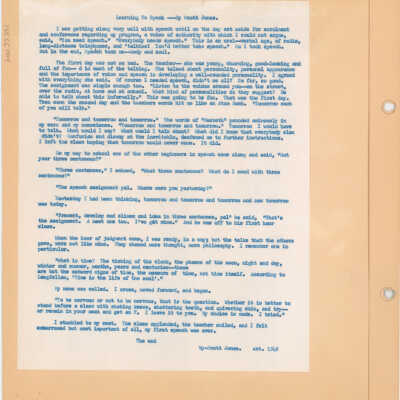Folio
