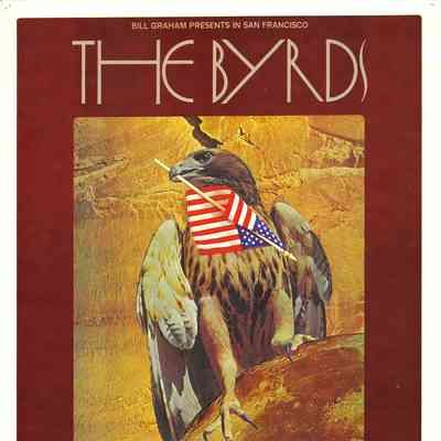 Bill Graham Presents #210