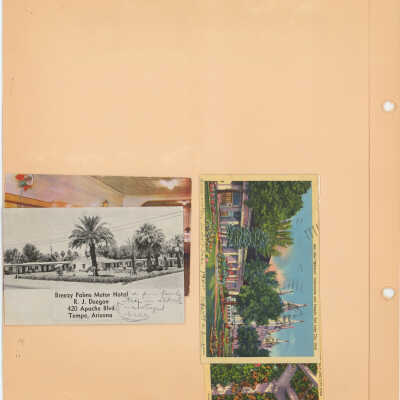 Folio