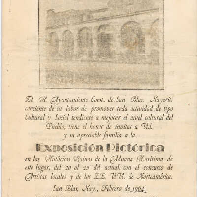 Program