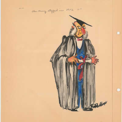 Folio