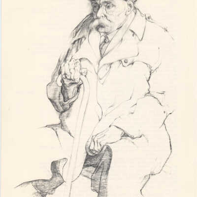 Folio