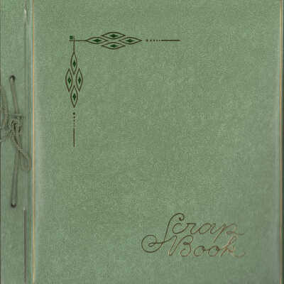 Scrapbook