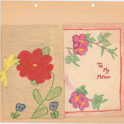 Card, Greeting