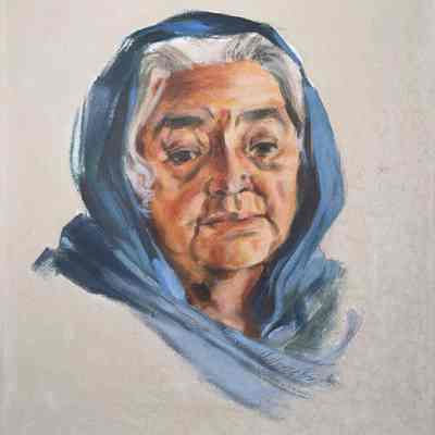 Teofila