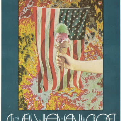 Bill Graham Presents #211
