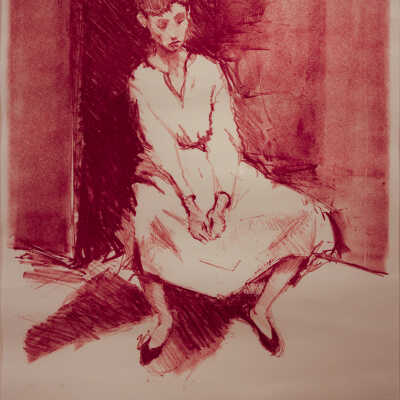 After Soyer