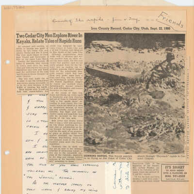 Folio