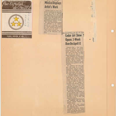 Folio