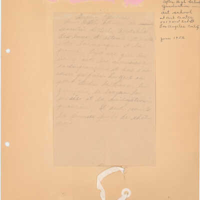 Folio