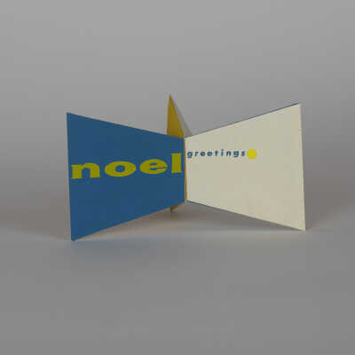 Card, Greeting