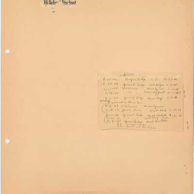 Folio