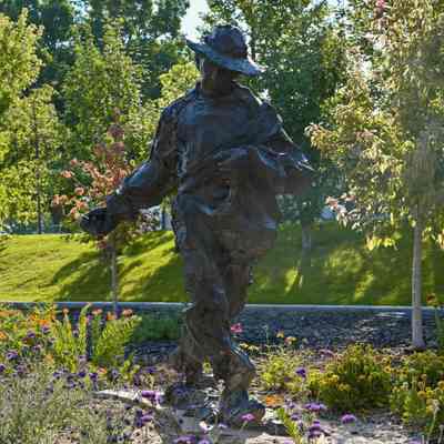 Sower