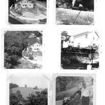 View 13
