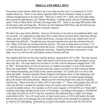 2009 03-31 Weekly News