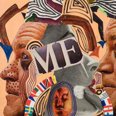 Untitled (ME)