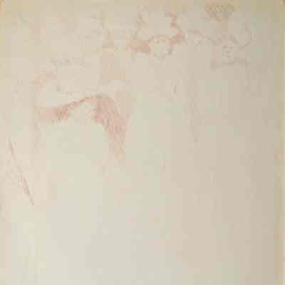 Untitled (Suffragists)
