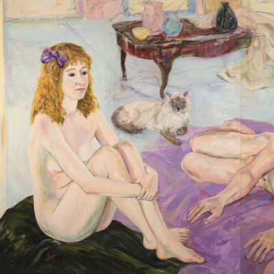 Les Innocents