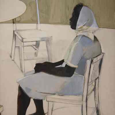 Ann Brown