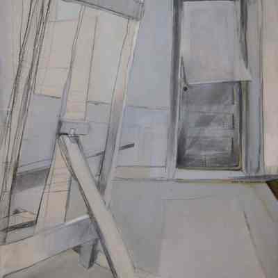 The Studio