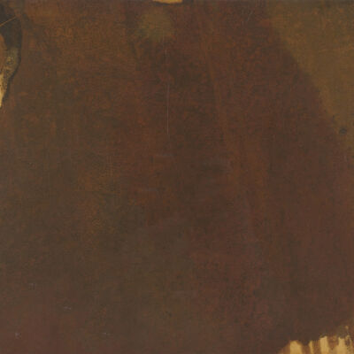 Painting that Changes in Time