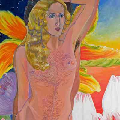 Lilith