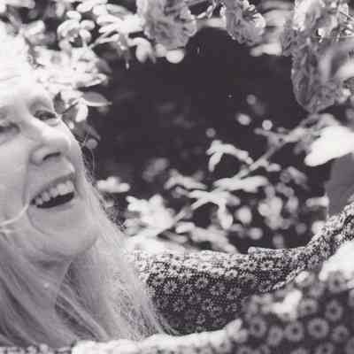 Untitled (Sylvia Sleigh)
