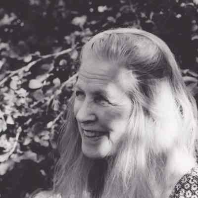 Untitled (Sylvia Sleigh)