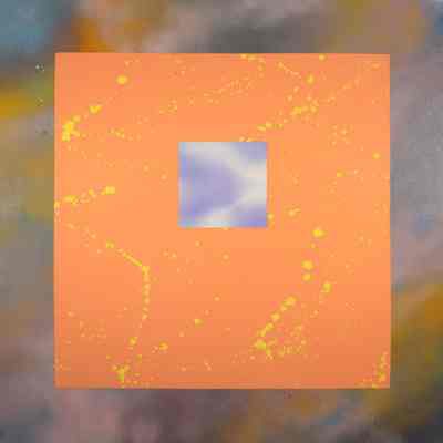 Invariance #5
